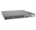 S5720-32P-EI-AC Huawei S5720 Series Switch 24 Ethernet 10/100/1000 poorten 8 Gig SFP AC 110/220V Front Access