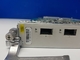 A9K-2T20GE-E Cisco ASR 9000 Series High Queue Line Card 2-Port 10GE, 20-Port GE Extended LC, Req. XFP's en SFP's