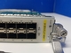 A9K-2T20GE-E Cisco ASR 9000 Series High Queue Line Card 2-Port 10GE, 20-Port GE Extended LC, Req. XFP's en SFP's