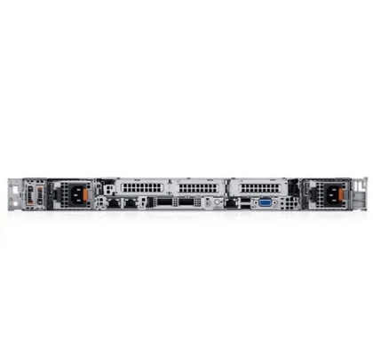 Optical Ethernet Switch N9K C93180YC FX3 met optische vezelmodule is een 1RU-switch met een latentie van minder dan 1 microseconde die 3,6 Tbps bandbreedte en 1,2 bpp ondersteunt