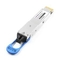 Stackwise Optic Transceiver Module T DP8CNT N00 800G QSFP112-DD DR8+ Optic Transceiver Module Factory