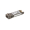 Cisco SFP-10G-LR Compatibel 10GBASE-LR SFP+ 1310nm 10km Duplex LC SMF DOM Optische Transceivermodule