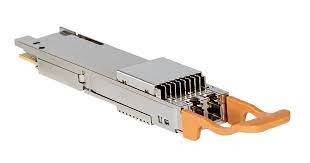SFP-10G-AC10M-module LC Interface Huawei High Speed Transceiver Spa Optical Transceiver Module