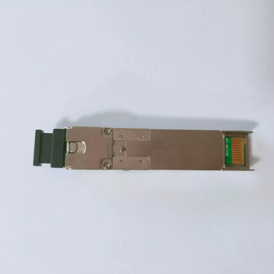 OSX010000 Huawei Optische Transceiver OSX010000 Optische Transceiver SFP+ 10G Single-Mode Module ((1310nm 10km LC)