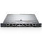 Rack Server Dell PowerEdge R6515 8x2.5'SAS/SATA Rack 1U WITH AMD CPU Dual Power Supply 700W