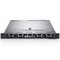 Rack Server Dell PowerEdge R6515 8x2.5'SAS/SATA Rack 1U WITH AMD CPU Dual Power Supply 700W