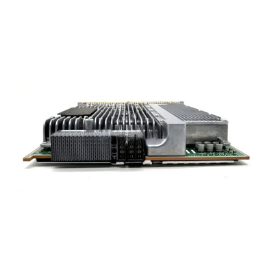 Nokia FRMB Flexi RRH 2TX 800EU 120.000 Telecom-apparatuur basisstation472291A