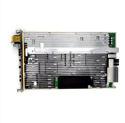 Nokia FRMB Flexi RRH 2TX 800EU 120.000 Telecom-apparatuur basisstation472291A