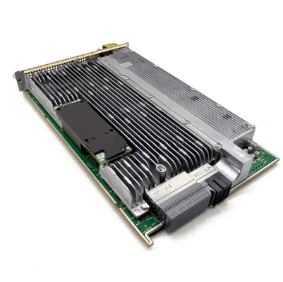 Nokia FRMB Flexi RRH 2TX 800EU 120.000 Telecom-apparatuur basisstation472291A