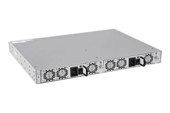 DS-7720B Brocade EMC DS-7720B Dell Networking SAN Switch Glasvezelkanaal Met Beste Prijs