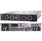 Emc Poweredge R750 Enterprise Rack Server R750 2u met 3 jaar garantie
