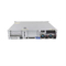 Systeem voor gegevensopslag Dell EMC PowerVault ME5024 (tot 24 × 2,5' SAS HDD/SSD) SFP28 iSCSI