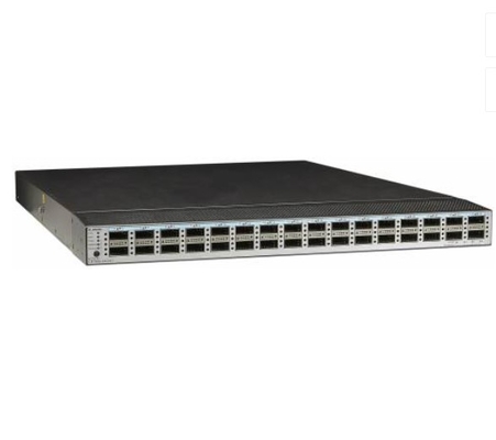 Huawei S6730-H24X6C Originele Huawei S6700 serie schakelaars
