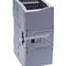 6AV2124-0GC01-0AX0PLC Elektrische industriële controller 50/60Hz Invoerfrequentie RS232/RS485/CAN Communicatie-interface