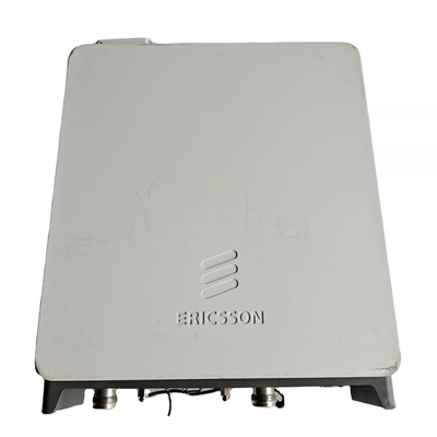 Rru Ericsson KRC 161 262/2 RRUS 12 B8 Voor basisstation van Telecom