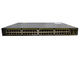 Cisco WS C2960 48PST L Ethernet Network Switch met een goede prijs