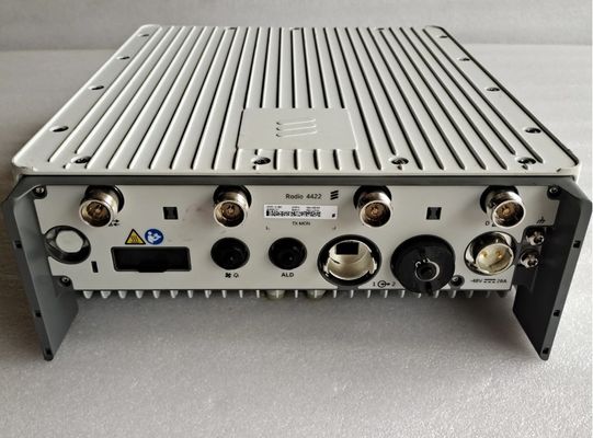Ericsson RRU 2219 B1 Gebruikt 2T2R 2x60W 420mm x 335mm x 125mm
