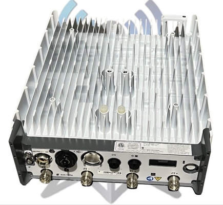 Ericsson RRU 2219 B8A Interne afmetingen 420mm*335mm*125mm Ontwerp