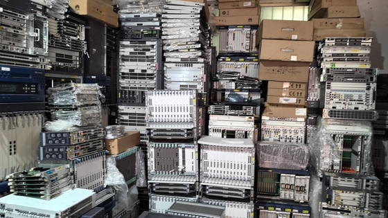 Nokia 474803A 800 In voorraad 100 stuks ARMA AirScale RFM 6T6R B20 360W 40,000