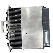 Nokia 472956A FRGU 2100 Draadloze infrastructuur van RRU FRGU