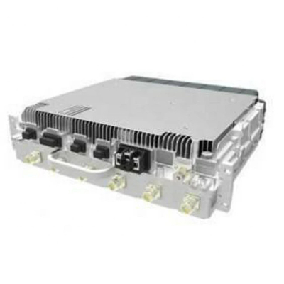 Nokia 472956A FRGU 2100 Draadloze infrastructuur van RRU FRGU