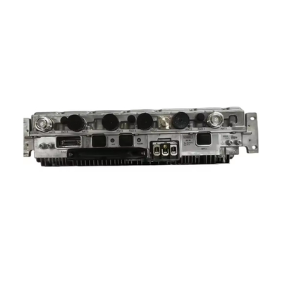 Nokia 472956A FRGU 2100 Draadloze infrastructuur van RRU FRGU