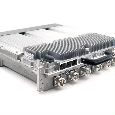 Nokia 472956A FRGU 2100 Draadloze infrastructuur van RRU FRGU