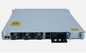 C9300-24S-A Cisco Catalyst 9300 24 GE SFP Ports modulaire uplink schakelaar Cisco 9300 schakelaar