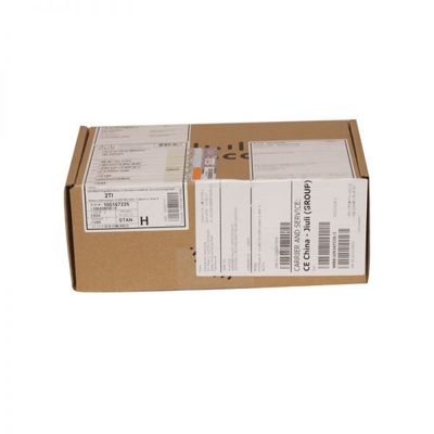 NIM 2GE CU SFP Ethernet WAN-modules