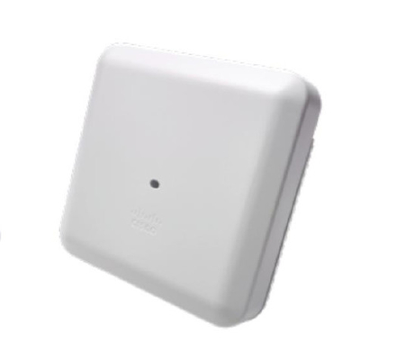 R7J38A Draadloos Toegangspunt Fortinet FortiAP 231F WiFi 6 AP