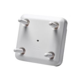 JX966A Draadloos Toegangspunt Fortinet FortiAP 231F WiFi 6 AP