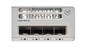 C9200 NM 4X Ethernet netwerkinterface kaart Cisco Catalyst 9000 Switch Modules