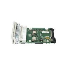 Cisco Ethernet WAN netwerkuitbreidingsinterfacekaartmodule 9361-24i