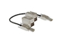 C9200 Stack Kit DHL Verzending voor Katalysator Switch Accessoires Onderdeel