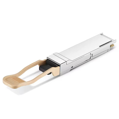 T-TB2FNS-H00 BASE-SX SFP-zendontvangermodule MMF 850nm DOM
