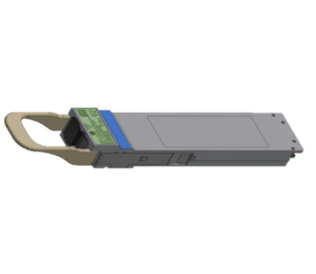 OSX010000 module LC Interface Huawei High Speed Transceiver Spa Optische Transceiver Module