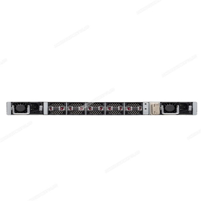 Brandnieuwe 9500 serie 16-poort 10Gig netwerk switch C9500-16X-E Cisco