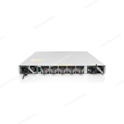 Brandnieuwe 9500 serie 16-poort 10Gig netwerk switch C9500-16X-E Cisco