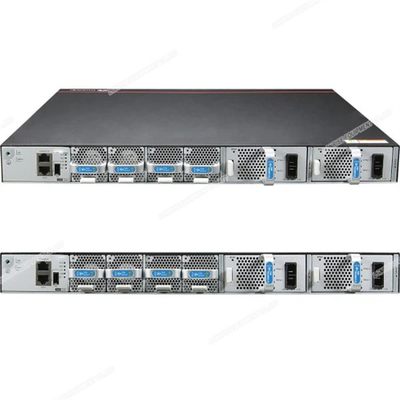 CE6857-48S6CQ-EI nieuwe verzegelde Huawei Data Center Switches CE 6800 Series 48-Port 10GE SFP 6X100GE QSFP28