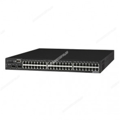 C9500-16x-2q-e nieuw verzegeld 9500 16-poort 10g Switch 2 X 40ge Network Module Nw Ess Licentie