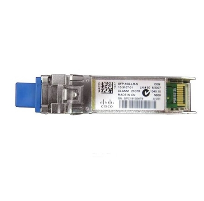 SFP-10G-LRM 10GBASE-LRM SFP-module 10GBASE-LRM SFP-module