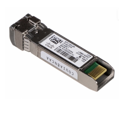 SFP-10G-LRM 10GBASE-LRM SFP-module 10GBASE-LRM SFP-module