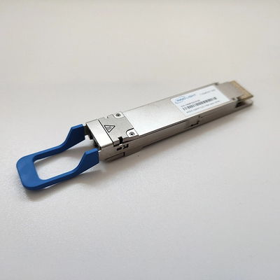 SFP-GE-LX-SM1310 Module LC-interface Huawei Hoge snelheid Transceiver Spa Optische Transceiver Module