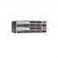 C9300 24T E Cisco Switch Catalyst 9300 24 poort data alleen Network Essentials