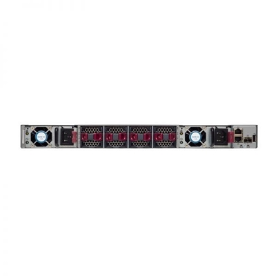 N9K C92160YC X Cisco Nexus 9000 Switches Nexus 9K Fixed met 48p 10G 6p 40G