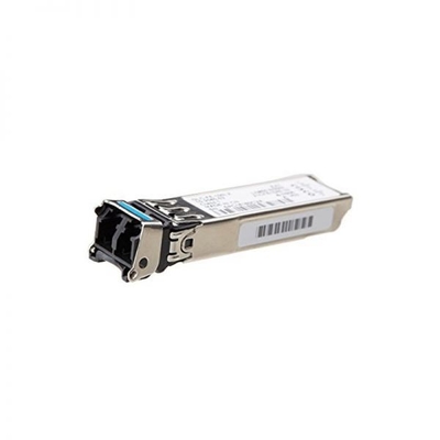 GLC-LH-SMD Ptn Sfp-module Cisco Small Form-Factor Plug-In-modules met VCSEL-optische componenten