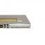 ASR1001 X Aggregation Service Router Cisco ASR1000 router Gigabit Ethernet-poort