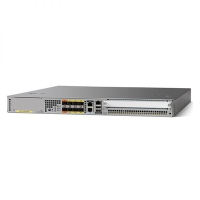 C1 ASR1001 HX K9 Cisco 1000 Series ASR Platform Cisco ONE ASR1001