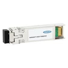 J9283D, Aruba 10G SFP+ DAC-kabel, 3 m lengte/Passief koper/SFP+ naar SFP+