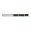 C9300 24U A Cisco Switch Catalyst 9300 Catalyst 24 poort UPOE Netwerkvoordeel